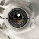 JDM EG6 Civic SiR II 5-Speed Transmission with Mugen LSD